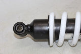2005 Bmw K1200s Abs Rear Back Shock Absorber Suspension