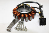 2012-2015 Honda Nc700x NC 700 STATOR Generator Alternator Magneto OEM