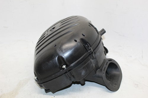 2013 12-16 Suzuki Gsxr1000 Airbox Air Intake Filter Box OEM