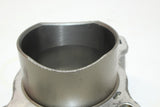 2005 Suzuki Vstrom 650 Dl650 Engine Motor Piston Cylinders Block