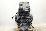 1989 Honda Interceptor Vtr Vtr250 Engine Motor