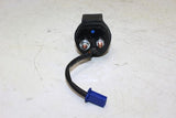 2015 Ktm 390 Rc Engine Starter Relay Starting Motor Switch