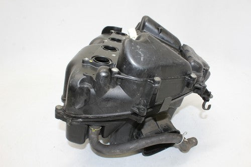 05-06 Honda Cbr600rr Airbox AIR Intake Filter Box Oem