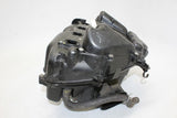 05-06 Honda Cbr600rr Airbox AIR Intake Filter Box Oem