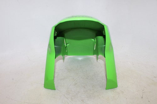 22 Kawasaki Ninja Zx-10r Front Wheel Fender Cowl Fairing 35004-0362