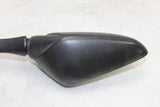 2015-18 Yamaha Yzf R3 Right Side Rear View Mirror OEM