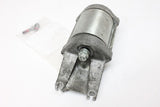 2015 2016 KAWASAKI VERSYS 650 LE650F ENGINE STARTING Starter MOTOR -DC 12V OEM