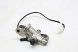 2016 Kawasaki Ninja H2 ZX1000NGF FRONT BRAKE MASTER CYLINDER