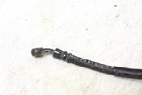 1996 Honda Cbr900rr Set Brake Caliper Hoses Lines