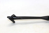 2013 Honda Cbr250r Right Side Rear View Mirror