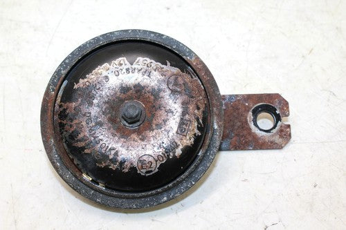 1994 Suzuki Rf900r Horn Signal