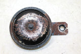 1994 Suzuki Rf900r Horn Signal