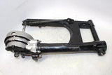 2005 Honda Shadow Aero 750 VT750C REAR SWINGARM SUSPENSION ARM