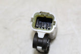 2015 Yamaha Bolt Xvs950 Tip Over Bank Angle Crash Sensor Switch