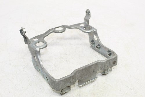 1990 Yamaha Fzr600r Rear Back Tail Light Mount Bracket