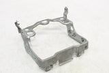 1990 Yamaha Fzr600r Rear Back Tail Light Mount Bracket