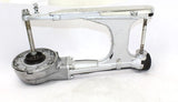 1996 Kawasaki Vulcan 1500l Vn1500c Rear Swingarm Suspension Arm