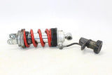 1987 Honda Interceptor 700 Vfr700f2 Rear Back Shock Absorber Suspension OEM