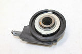 1994 Suzuki Katana 750 Gsx750f Speedometer Drive Gear