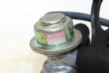 1994 Suzuki Rf900r Air Valve Solenoid Top Engine Switch Sensor Denso 18510-46E00