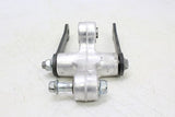 2005 Suzuki Vl800 Boulevard C50 Rear Dogbone Shock Linkage Link
