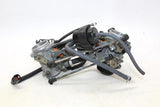 2005 Suzuki Sv650s Carbs Carburetors