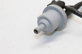 16-20 Triumph Street Twin 900 AIR Valve Solenoid Top Engine Switch Sensor Oem