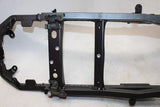 2005 Kawasaki Ninja Zx10r Zx1000c Rear Subframe Back Sub Frame