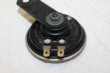 2001 Yamaha Yzf R1 Horn Signal