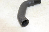 2021 Kawasaki Ninja Zx-6r Zx 636hm Hoses