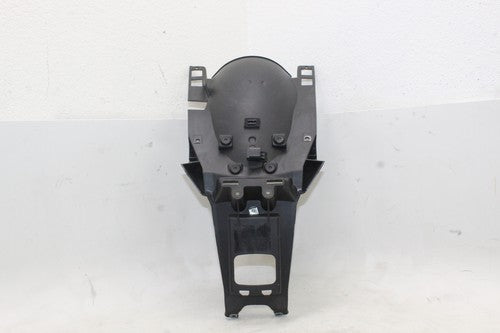 2008-18 Bmw F800gs Standard Abs Rear Back Wheel Tire Hugger Fender OEM
