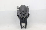 2008-18 Bmw F800gs Standard Abs Rear Back Wheel Tire Hugger Fender OEM