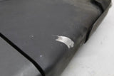 2013 Kawasaki Ninja 1000 ZX1000G LEFT EXHAUST PIPE MUFFLER SLIP ON CAN SILENCER