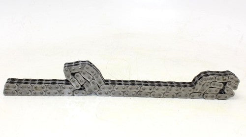 2017 Harley-davidson Dyna Low Rider Fxdl Main Drive Chain