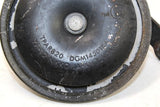 2007 Kawasaki Ninja 650r Ex650a Horn Signal