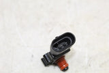 2004 Harley-davidson Road Glide Efi Fltri Air Pressure Sensor Valve Solenoid