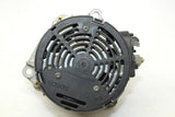 2005 Bmw R1150r Engine Motor Generator Alternator 50