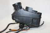 1996 Honda VT1100C/SHADOW SPIRIT 1100 AIRBOX AIR INTAKE FILTER BOX W Fuel Pump