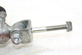 2006 Honda Cbr600f4i Rear Back Shock Absorber Suspension Showa