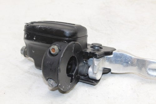 98-03 Honda Shadow Ace 750 Vt750c Front Brake Master Cylinder OEM