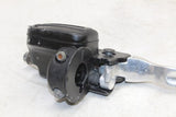 98-03 Honda Shadow Ace 750 Vt750c Front Brake Master Cylinder OEM