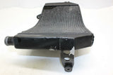 1995 Honda Cbr600f3 Engine Radiator Motor Cooler Cooling Radiater 19010-mal-601