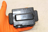 1989 Kawasaki Ninja 250r Ex250f Relay Assembly Fuse Box