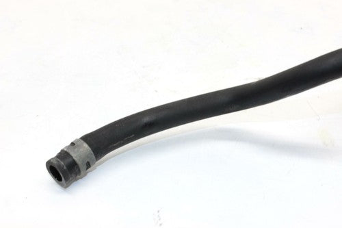 1992 Yamaha Fzr600r Rear Brake Master Fluid Reservoir Tank Bottle OEM