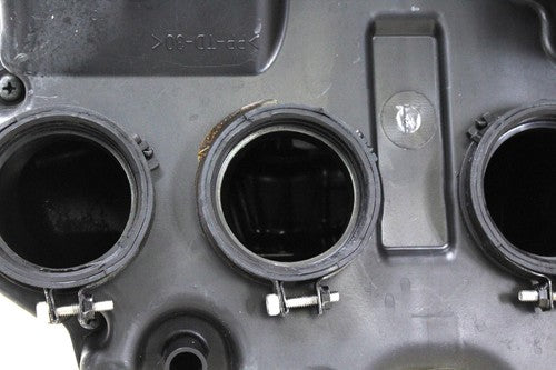 2003 Kawasaki Z1000 Airbox Air Intake Filter Box