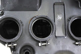 2003 Kawasaki Z1000 Airbox Air Intake Filter Box