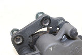 2004 Suzuki Gs500fh Front Brake Caliper