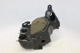 1997 Triumph Daytona T595 Airbox Air Intake Filter Box