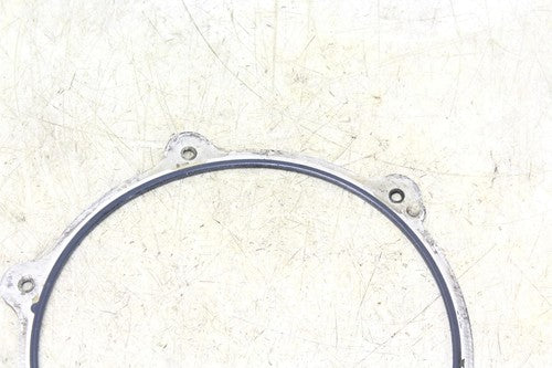 2006 Harley-davidson Dyna Street Bob Efi Fxdbi Primary Housing Engine Gasket