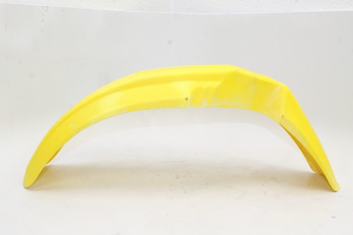 1996 Husaberg Fe350 Te350 Front Wheel Fender Cowl Fairing OEM